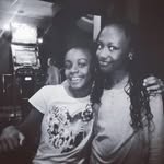 Janea Johnson - @janea_lil_janeen - Instagram