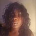 Janea Johnson - Facebook