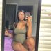 Janea Johnson - Facebook