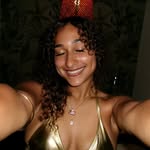 Janea Johnson - @janea_johnson - Instagram
