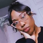 Janea Johnson - @janea_beauty - Instagram