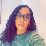 Jane’a Johnson - @jjaeeee_89 - Instagram