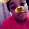 Janea Johnson - @janeajohnson6 - TikTok