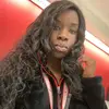 Janea Johnson - @neayonce216 - TikTok