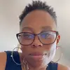 Janea Johnson - @user15090865 - TikTok