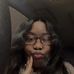 Jânèa Johnson - Facebook