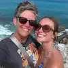 JaneaJohnson - @janealj2 - TikTok