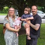 Jane Thomas Allen - @jane_a_thomas - Instagram