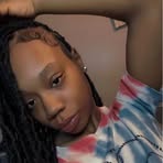Janea Thomas - Facebook