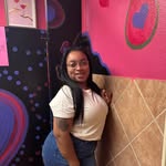 Janea Thomas - @janea_nea_nea - Instagram