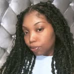 Janea Thomas - Facebook