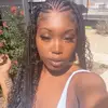 Janea Thomas - @whooodatttt - TikTok