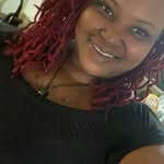 Janea - @ms.tottress - Instagram