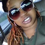 Janea Tottress - Facebook