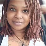Janea Tottress - Facebook