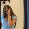 jannae torres - @jannaetorress - TikTok