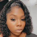 Di'Janea Williams - @dijanea_williams - Instagram