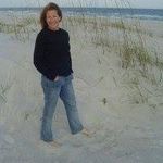 Jane A. Williams - @janeawilliams23 - Instagram