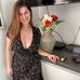 Jane Williams - Facebook