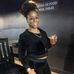 Janea Williams - Facebook