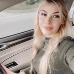 Janea Williams - @janea.williams.us - Instagram