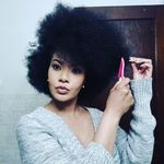 Janea Williams - @janeawillia - Instagram