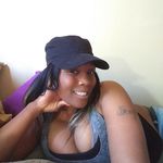 Janea Williams - @janea393 - Instagram