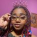 Janea Williams - Facebook