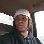 janea williams - @n9na_bar3tta - Instagram