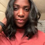 janea williams - @janea_nea - Instagram