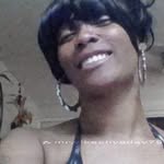 Janea Williams - @janeawilliams734 - Instagram