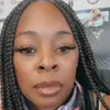 Janea Williams - @jwill583 - TikTok