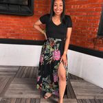 Ja'nea Williams - @janea_williams5 - Instagram
