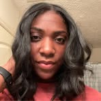 Janea Williams - Facebook