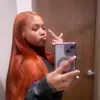 janea Williams - @janea_williams - TikTok