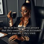 Janea Williams - @msjanea10 - Instagram