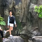 Janea Williams - @janea2008 - Instagram