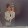 Janea Williams - @janeawilliams - TikTok