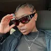 Janea Williams - @jpwjanea - TikTok