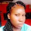 Janeal Williams - @janeal.williams - TikTok