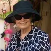 janeawilliams017 - @janeawilliams017 - TikTok