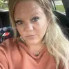 janeawilliams12 - @janeawilliams12 - TikTok