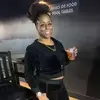 janeawilliams43 - @janeawilliams43 - TikTok
