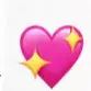janeawilliams46 - @janeawilliams46 - TikTok