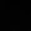 janeawilliams5 - @user339827484 - TikTok