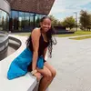 missjaneanea - @janeawilliams_ - TikTok