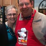 Jane DeHaven Wildon - @janeawilson1 - Instagram