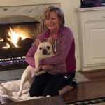 Jane Wilson - @jane.a.wilson - Instagram
