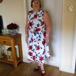 Jane Wilson - @janea.wilson58 - Instagram