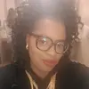 Janea Wilson 0223 - @jhov1219 - TikTok